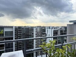 Esparina Residences (D19), Condominium #508621581